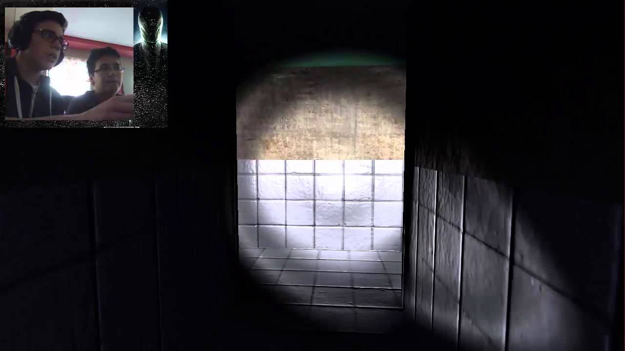 slender the eight pages multiplayer slender the eight pages multiplayer