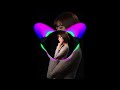 이새벽 나는 나 Remix 150 BEAT PLAY 이새벽 나는 나 Remix 150 BEAT PLAY