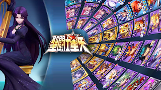 Diffusion En Direct De Semag - Games Ch
