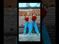 | A CHA CHA CHA | KIS-MY-FT2 | #shorts #dancewithninaandrani