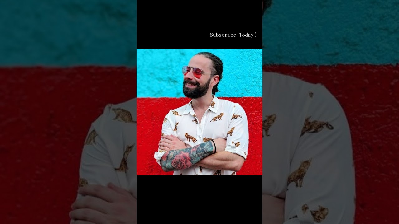 Libbey Pint Glasses with DuraTuff Rim | Beer Glass Set Review (2024)