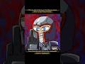 POV: You Need to Be Saved, But Magneto Heard What You Said About Mutants; Day 368 #magneto