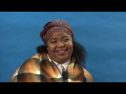 Nchadi Jikolo Setswana DCS Celebrates Heritage Month Promoting Indigenous Cultures Languages