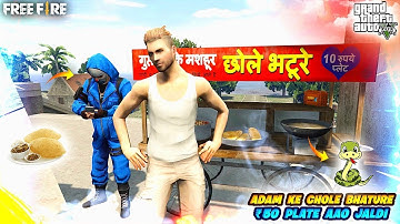 Raistar and  gyan gaming - para SAMSUNG A3,A5,A6,A7,J2,J5,J7,S5,S6,S7,S9,A10,A20,A30,A50,A70 #shorts