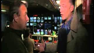 BBC Springwatch Unsprung 2014 - Episode 3 Part 2