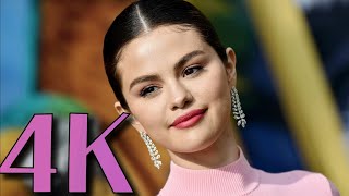 Selena Gomez_ Good For You