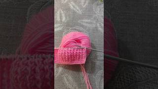 #knittingpatterns #beautifulknitting #easydesign