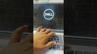 How ! DELL LAPTOP BOOT MENU BIOS SETTINGS !SECURE BOOT ! BOOT FROM USE !DVD ROOM #vcarelaptops#DELL