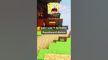 Patrick teaches Spongebob JavaScript!