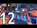 UNKILLED Android iOS Walkthrough Part 12 Campaign 