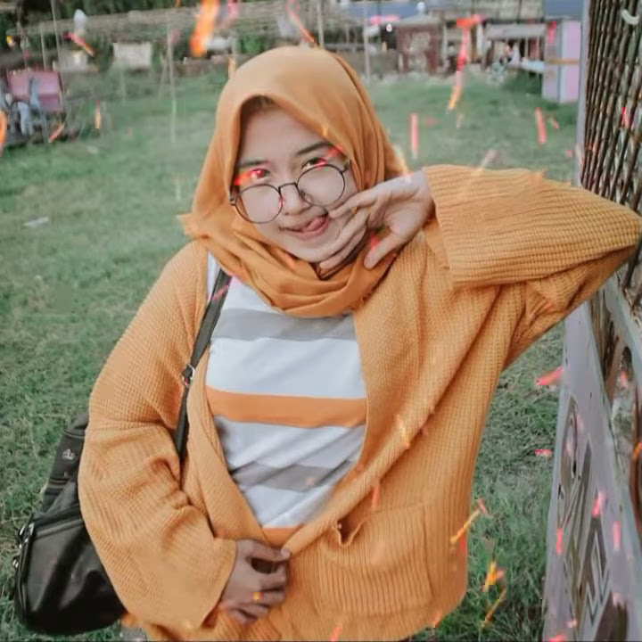 Story WA Kekinian 2020 Mengikuti Beat Music || Dj - Pie Kabarmu Sayang🎵