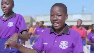 Download lagu St Kalooli S S Mulajje Uganda Nsiyange
