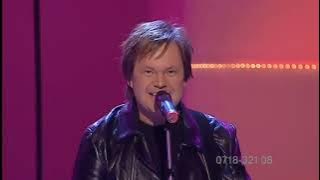 Style - Stay the Night (Melodifestivalen 2003)