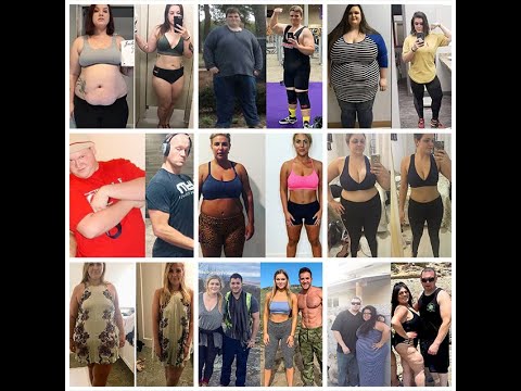 My Postpartum Weight Loss Supplements That Worked While Breastfeeding With Baby 4