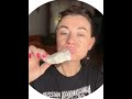 Clay Phoenix Crunches #asmr #crunchynoises #asmrtingles #eatingsounds #asmrvideos #sleepsounds