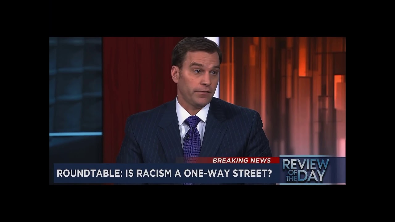 African American rappers saying N word this N word that but a Caucasian can’t? So say it...