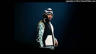 Free Future X Lil Uzi Vert Type Beat Always Prod. Kirat Beats