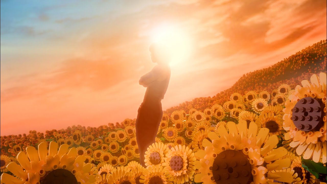 Watch Micro TDH - Girasol (Official Video) on YouTube Watch Micro TDH - Girasol (Official Video) on YouTube