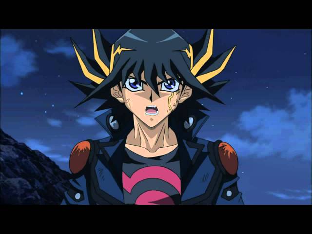 Watch Yu-Gi-Oh! 5D's Episode : French Twist, Part 1