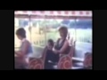 Boyish - Sha la la