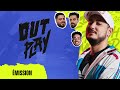 Outplay avec mastu et djilsi  live complet gotaga