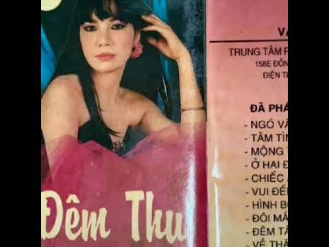Album ☆ Nhã