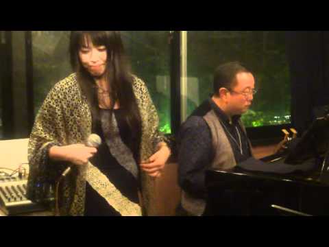 マイケル ジャクソンが大好きだった Smile Naoe Youtube