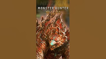 How Partbreaker Actually Work in Monster Hunter. #monsterhunterwilds