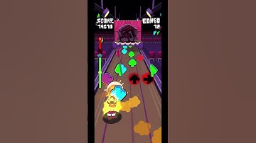 Mimicries #fnf #fnfmod #funny #meme #youtubeshorts