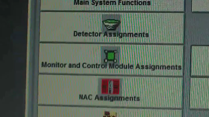 Fire Lite Ms-9200 Software