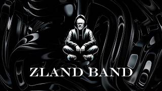 The Community Pulse 116th Edition Presents: Zland Band (5/25/2026)