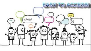 Advertising ADS E-TECH