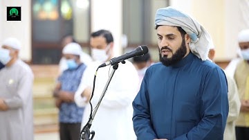 أَلَمۡ یَأۡنِ لِلَّذِینَ ءَامَنُوۤا۟ أَن تَخۡشَعَ قُلُوبُهُمۡ _ ترتيل خاشع من _سورة الحديد #القرآن