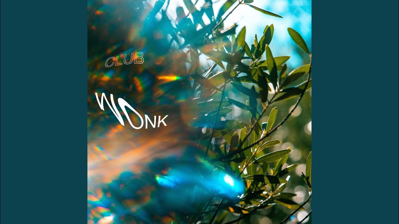 Watch Chlorophyll on YouTube Watch Chlorophyll on YouTube
