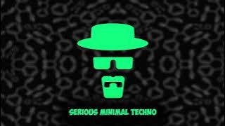 ▪◼⬛◼▪  sERIOUs MinimaL TechnO 2019 ▪◼⬛◼▪ MINIMAL GROUP