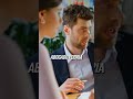 La Honestidad En Tu Entrevista De Visa Es Fundamental