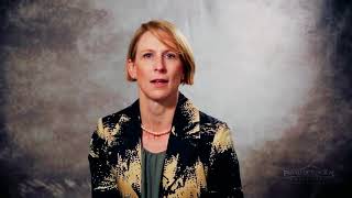 Meet Dr. Yarrow McConnell, MD, FACS - General Surgery