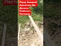 Приемка Бетона В Армопояс Никогда Не Была Так Проста!