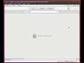 Simutrans s1e3 how to installation in Debian Simutrans s1e3 how to installation in Debian