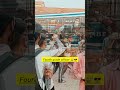 fourth grade crowd in the bus 😂😅 #funny #fourthgrade #yt #crowd #viral #comedy #ytshorts