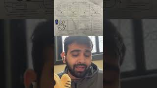 4 Connecting To Wifi A Hidden Security Risk?