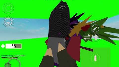 ARSENALL HACKULA BOSS HACKING?/GLITCH! (ARSENALL) ROBLOX