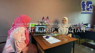 TS25 Slot Pembinaan RPH Panitia Matematik SMKSK