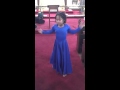 You Made A Way - Travis Greene Mp3