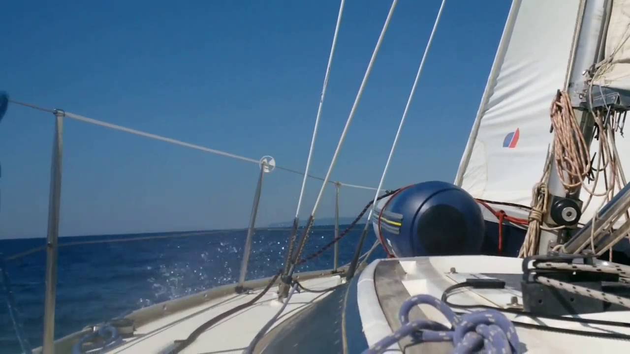 25 agosto 2016  secche di  Vada
