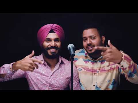 daru-badnaam-kamal-kahlon-&-param-singh-official-video-latest-punjabi-viral-songs-youtube