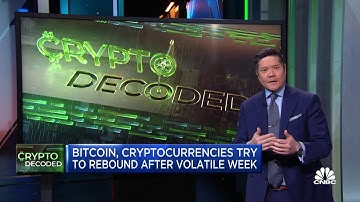 Gold outperforms Bitcoin as the crypto