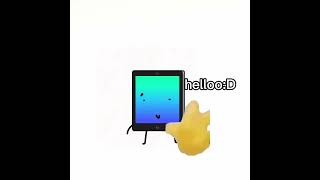 Got bored uhhh how am I gonna caption this uh cookie :3 #tpot #bfb