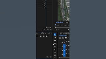 Create MIND-BLOWING Videos with Premiere Pro
