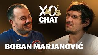Nisam mislio da mogu da zakucam | X&O’s Chat screenshot 4
